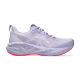 Asics NOVABLAST 5 Ladies